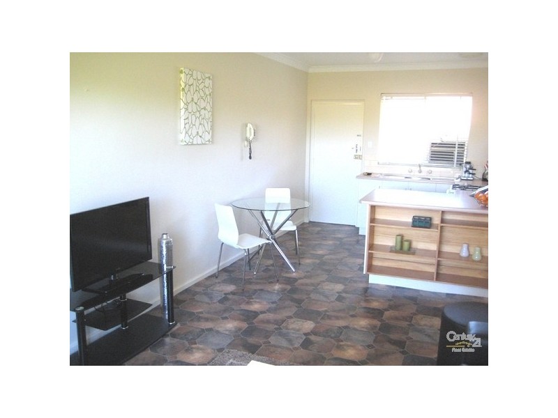 4/78 Rose Terrace, Wayville SA 5034