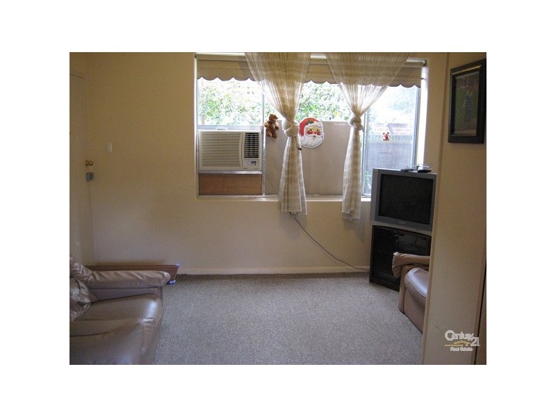 3/49 Kenilworth Road, Parkside SA 5063