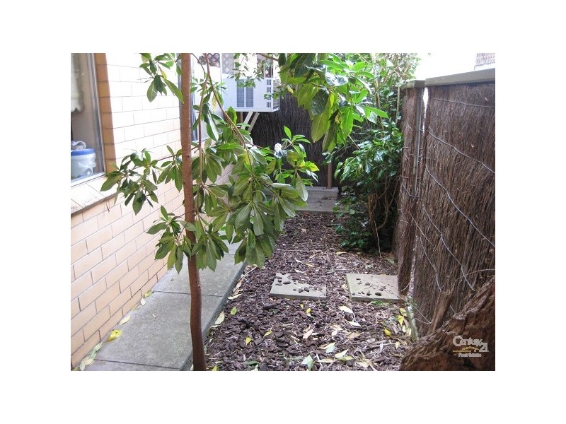 3/49 Kenilworth Road, Parkside SA 5063