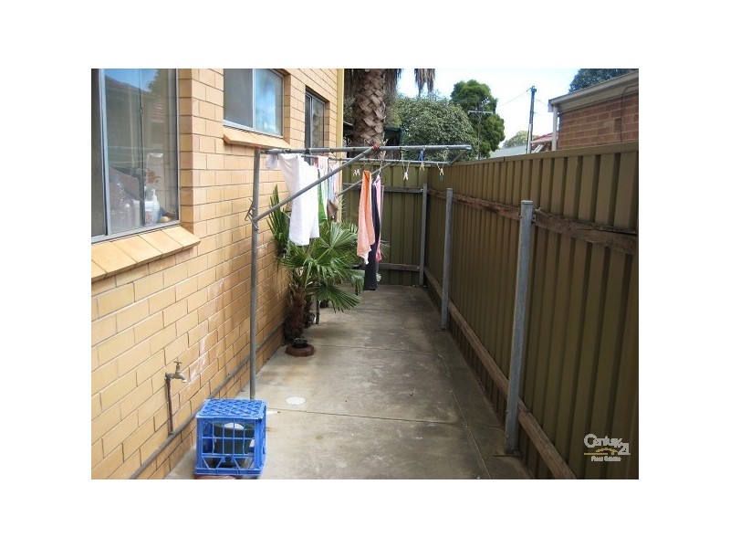 3/49 Kenilworth Road, Parkside SA 5063