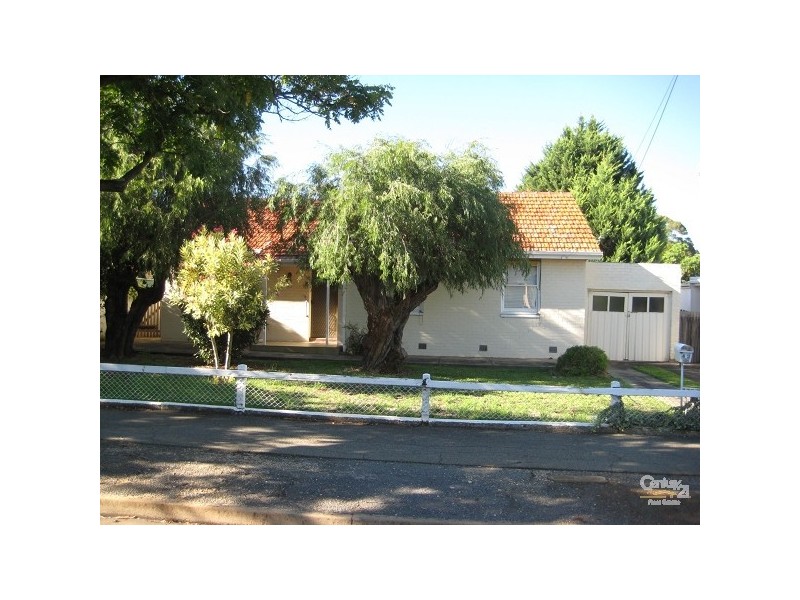 42 Gladys Street, Clarence Gardens SA 5039