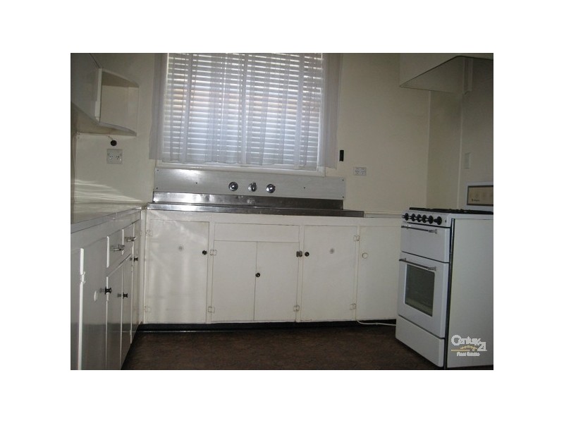 42 Gladys Street, Clarence Gardens SA 5039