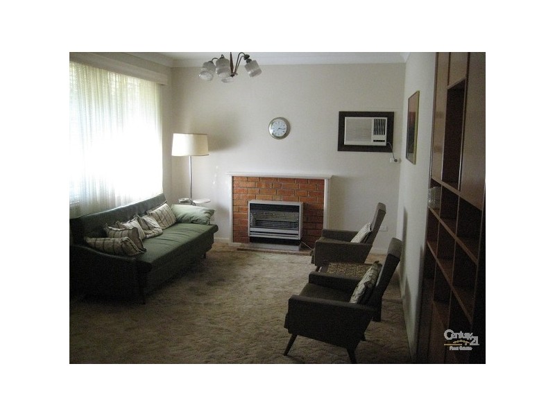 42 Gladys Street, Clarence Gardens SA 5039