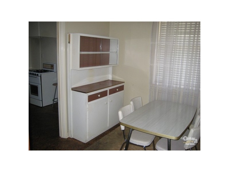 42 Gladys Street, Clarence Gardens SA 5039