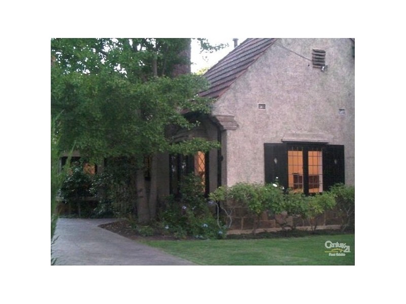 28 Westall Street, Hyde Park SA 5061