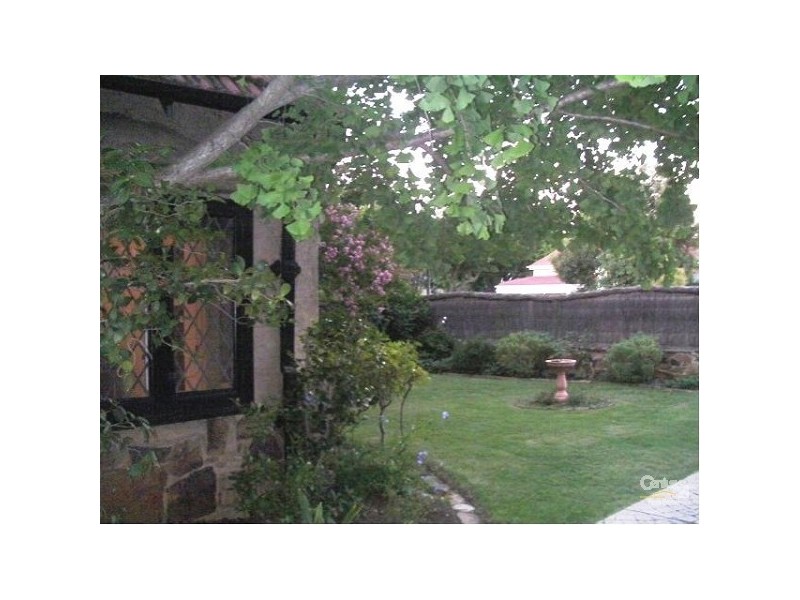 28 Westall Street, Hyde Park SA 5061