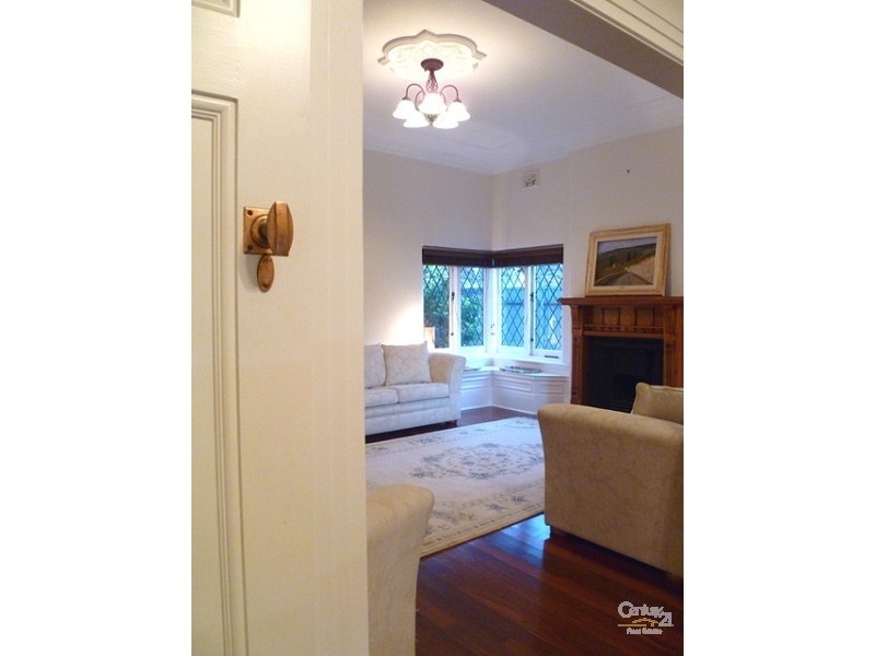 28 Westall Street, Hyde Park SA 5061