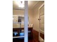 28 Westall Street, Hyde Park SA 5061