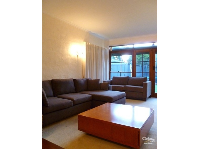 28 Westall Street, Hyde Park SA 5061