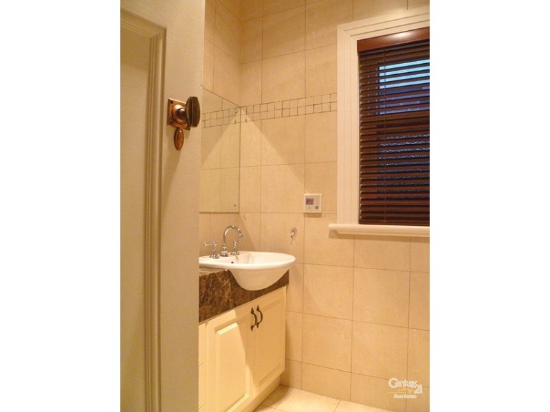 28 Westall Street, Hyde Park SA 5061