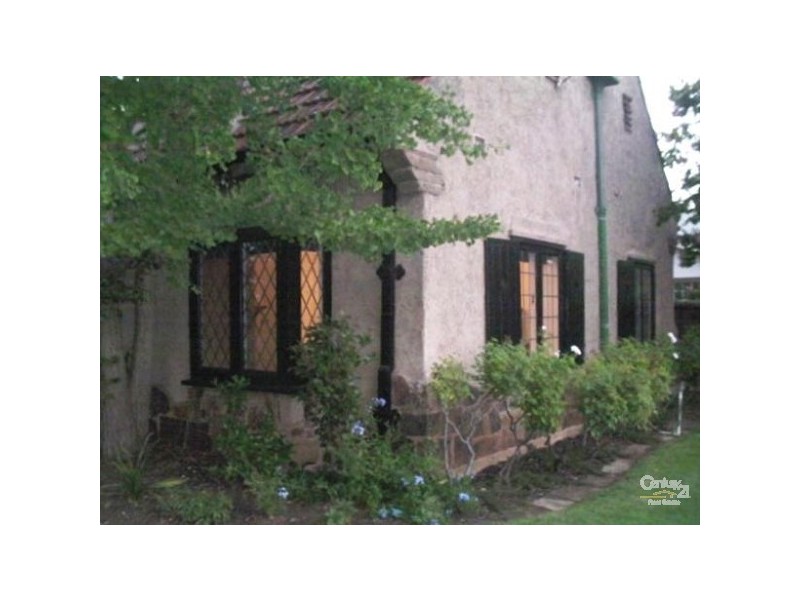 28 Westall Street, Hyde Park SA 5061
