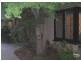 28 Westall Street, Hyde Park SA 5061