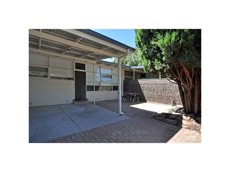 4/38-46 Conyngham Street, Glenside SA 5065