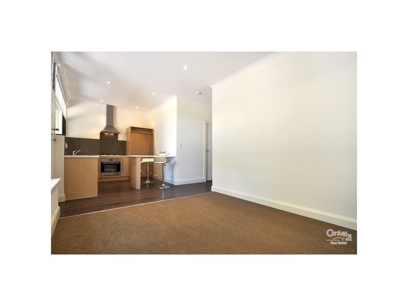 4/38-46 Conyngham Street, Glenside SA 5065