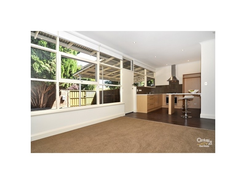 4/38-46 Conyngham Street, Glenside SA 5065