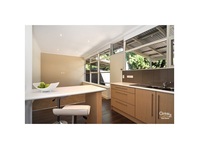 4/38-46 Conyngham Street, Glenside SA 5065