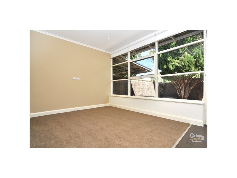 4/38-46 Conyngham Street, Glenside SA 5065