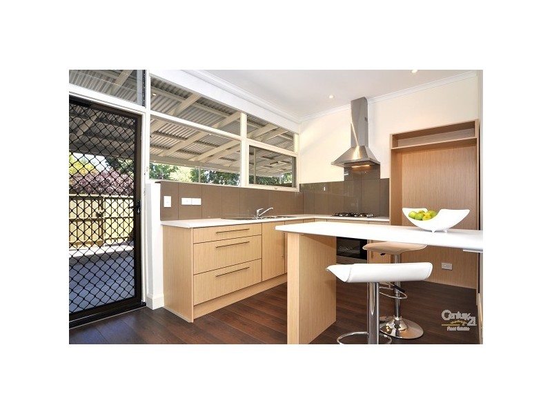 4/38-46 Conyngham Street, Glenside SA 5065