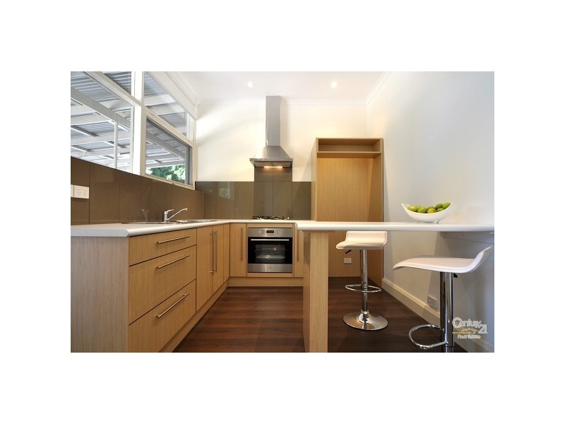 4/38-46 Conyngham Street, Glenside SA 5065