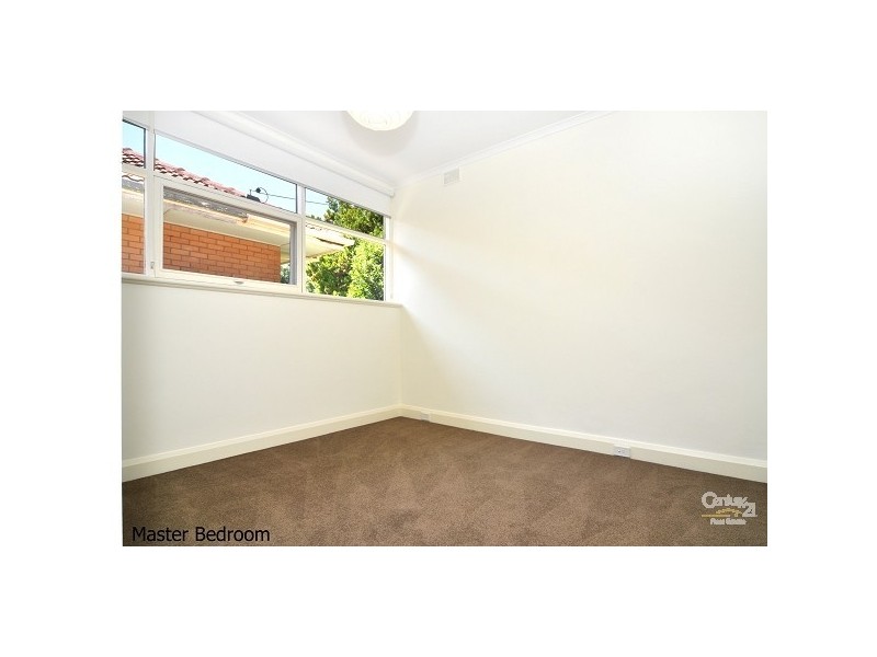 4/38-46 Conyngham Street, Glenside SA 5065