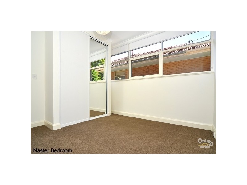 4/38-46 Conyngham Street, Glenside SA 5065