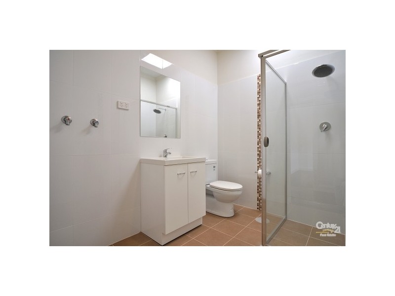 4/38-46 Conyngham Street, Glenside SA 5065