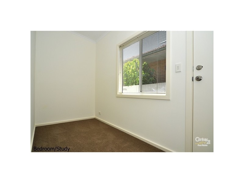 4/38-46 Conyngham Street, Glenside SA 5065