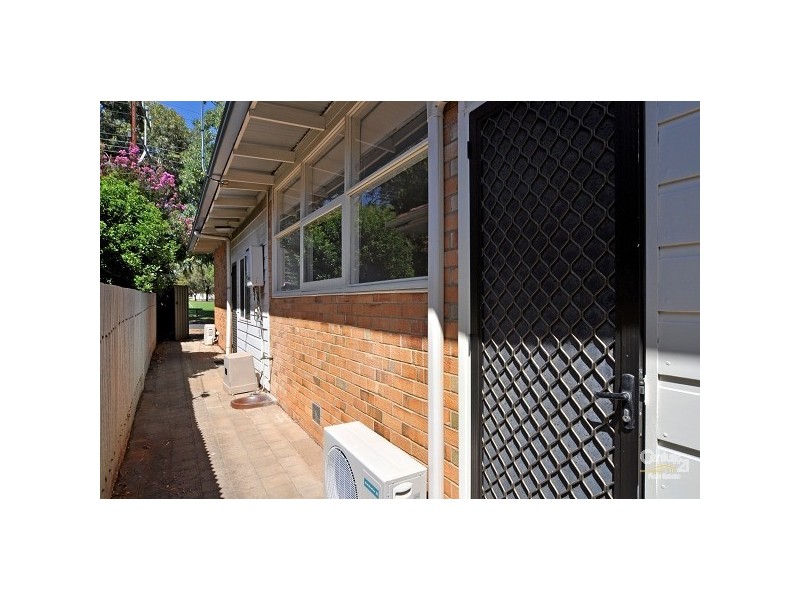 4/38-46 Conyngham Street, Glenside SA 5065