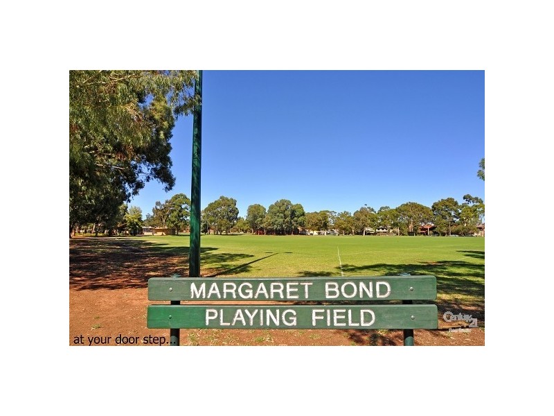 4/38-46 Conyngham Street, Glenside SA 5065