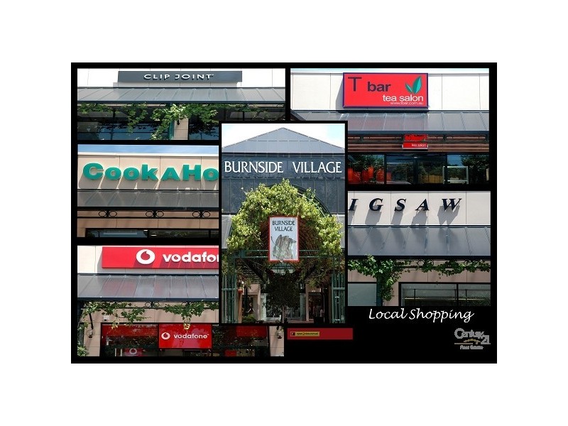 4/38-46 Conyngham Street, Glenside SA 5065