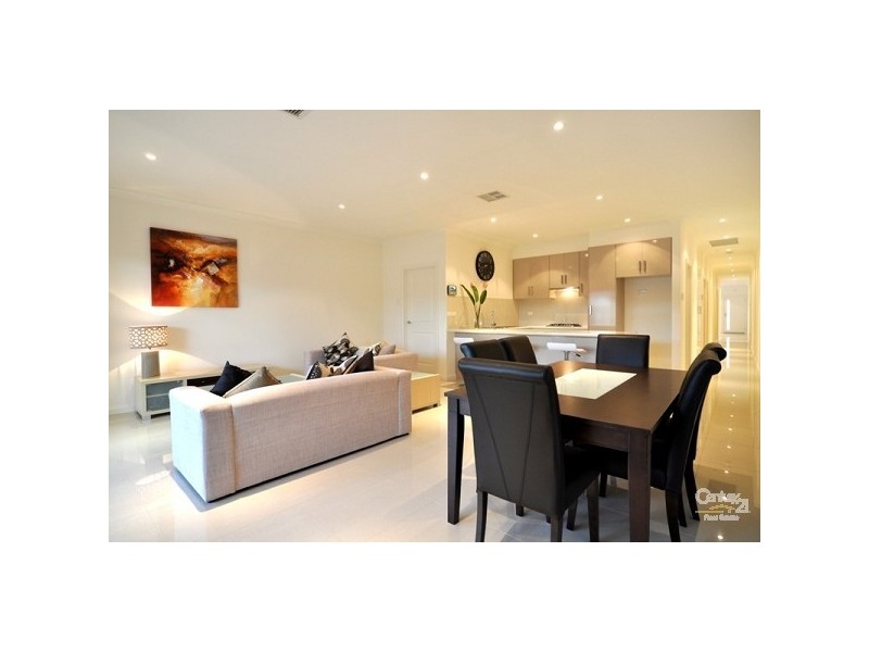 6 Fetlar Avenue, Marion SA 5043