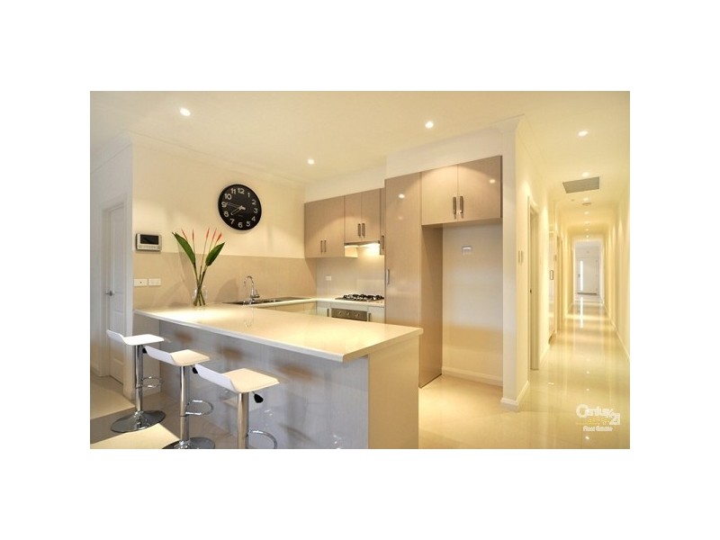 6 Fetlar Avenue, Marion SA 5043