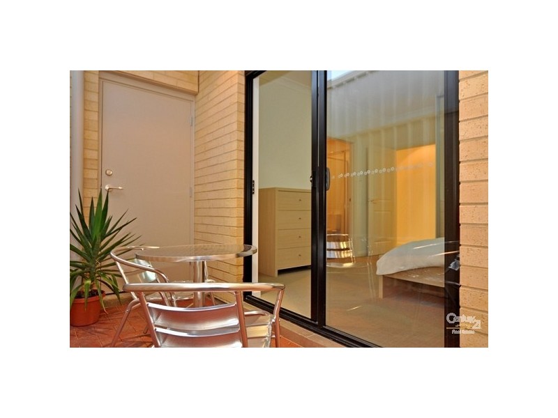 6 Fetlar Avenue, Marion SA 5043