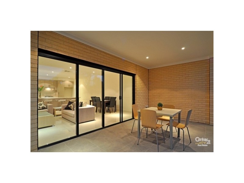 6 Fetlar Avenue, Marion SA 5043