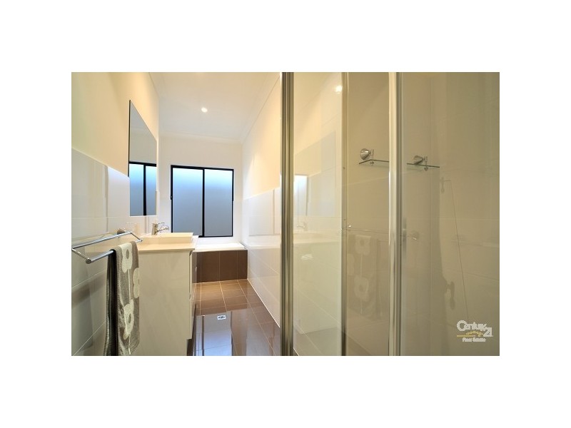 6 Fetlar Avenue, Marion SA 5043