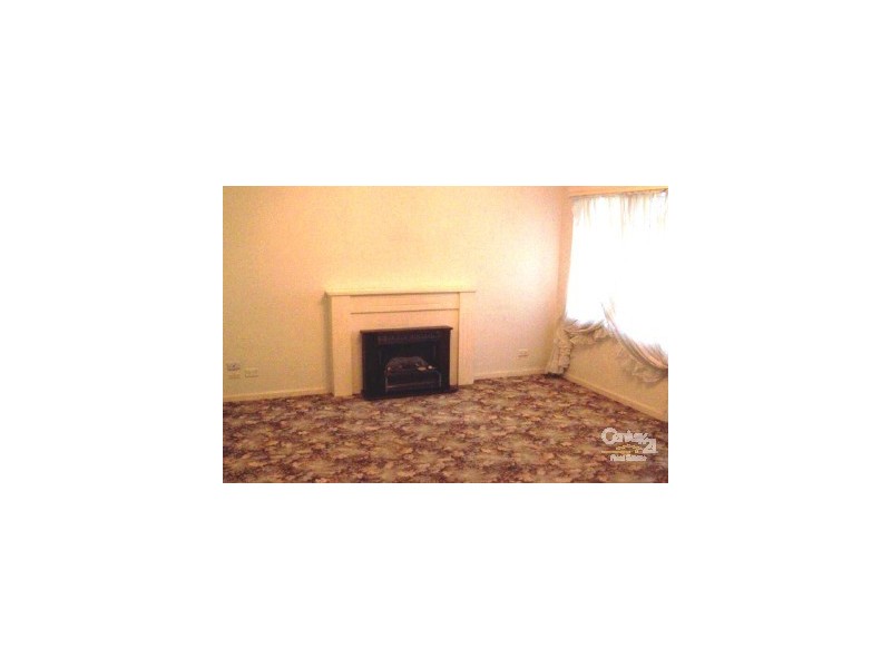 4/2 Mills Street, Clarence Park SA 5034