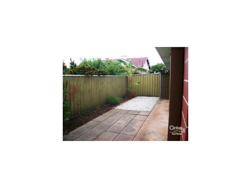 4/2 Mills Street, Clarence Park SA 5034