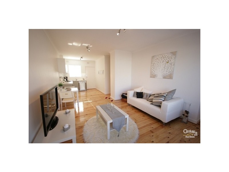 3/54 Ormond Avenue, Daw Park SA 5041