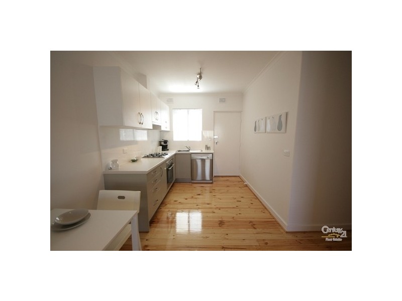 3/54 Ormond Avenue, Daw Park SA 5041