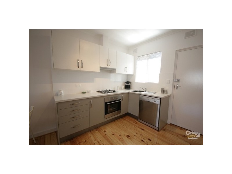 3/54 Ormond Avenue, Daw Park SA 5041