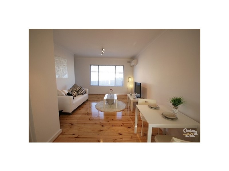 3/54 Ormond Avenue, Daw Park SA 5041