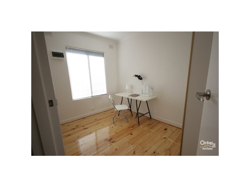 3/54 Ormond Avenue, Daw Park SA 5041