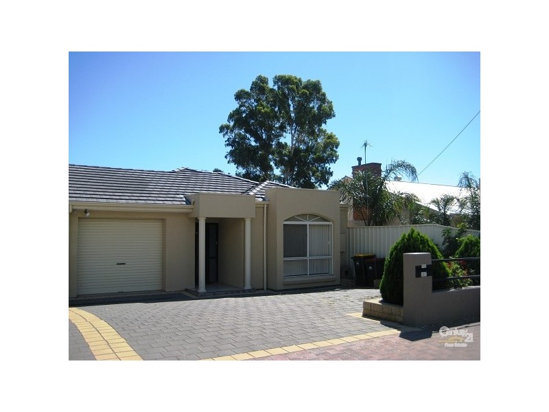 347 Diagonal Road, Seacombe Gardens SA 5047