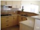 347 Diagonal Road, Seacombe Gardens SA 5047