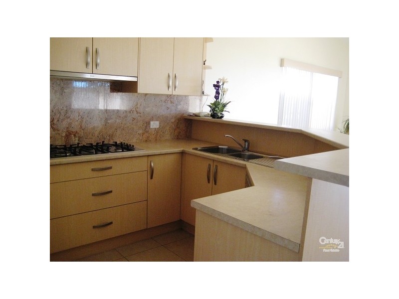 347 Diagonal Road, Seacombe Gardens SA 5047