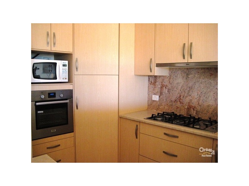 347 Diagonal Road, Seacombe Gardens SA 5047