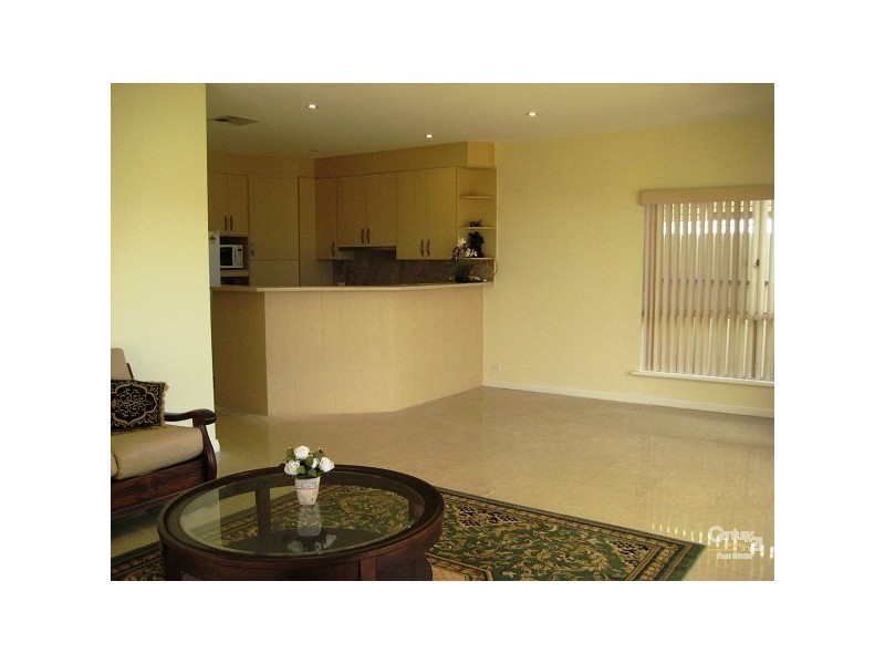 347 Diagonal Road, Seacombe Gardens SA 5047