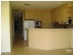 347 Diagonal Road, Seacombe Gardens SA 5047