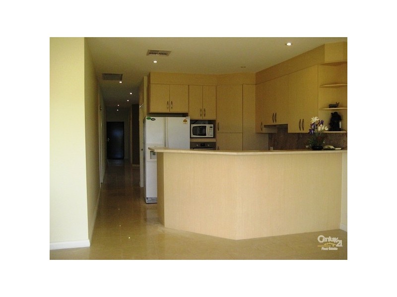 347 Diagonal Road, Seacombe Gardens SA 5047