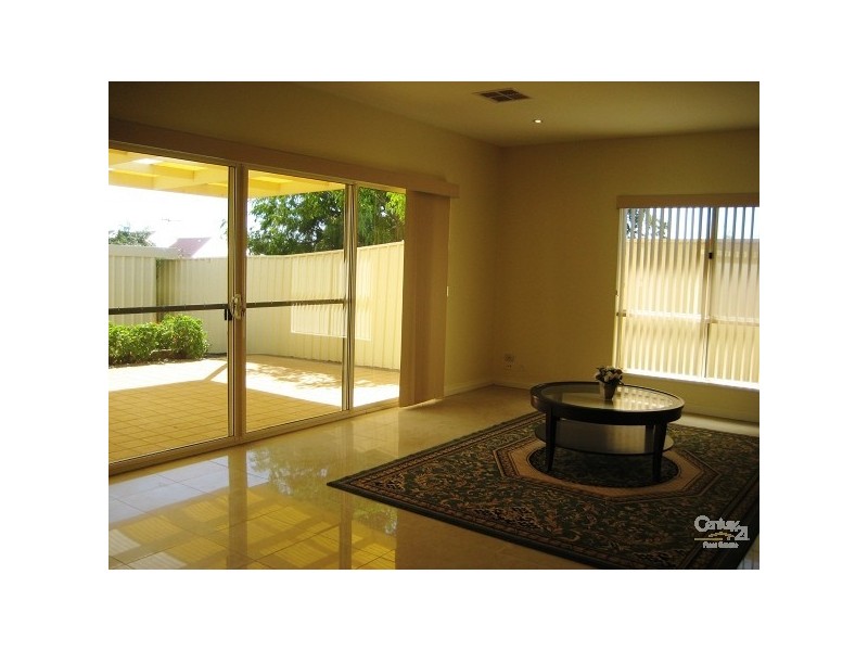 347 Diagonal Road, Seacombe Gardens SA 5047